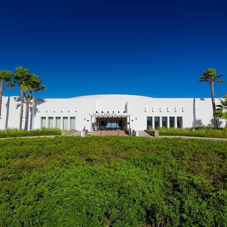 Villa Moderne Proche De La Mer Manilva Exterior photo