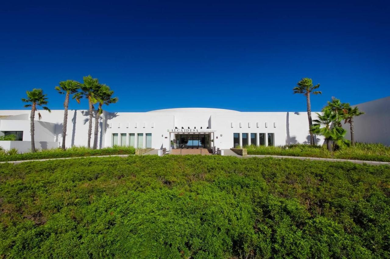 Villa Moderne Proche De La Mer Manilva Exterior photo